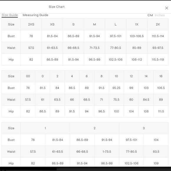 Aritzia Babaton Dominique Short Blazer - Picture 9 of 10